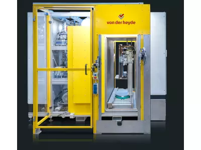 Dichtheitsprüfung Wärmetauscher.png